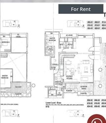 Saint Thomas Walk (D9), Condominium #626562191
